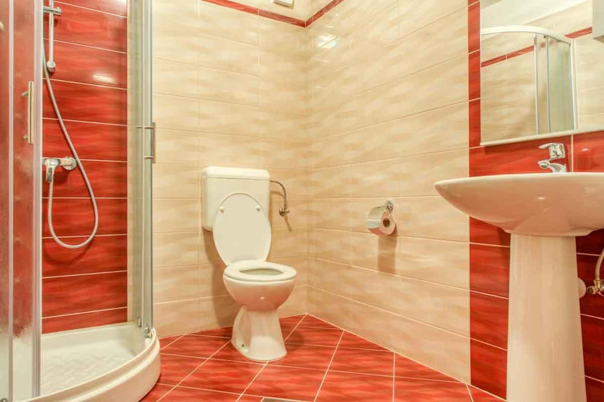 House Melly With Swimming Pool Villa Rovinjsko Selo Bagian luar foto